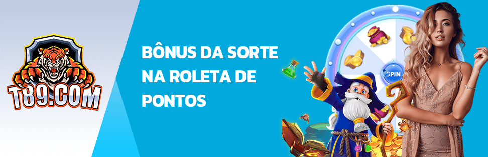 como jogar com cautela os jogos apostas